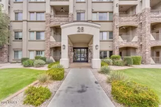 Photo #2: 6972940 Listing