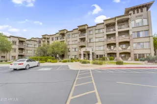 Photo #5: 6972940 Listing