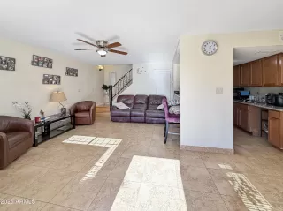 Photo #4: 6972942 Listing 