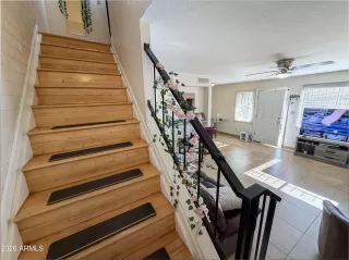 Photo #6: 6972942 Listing 