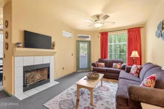 Photo #3: 6972959 Listing 