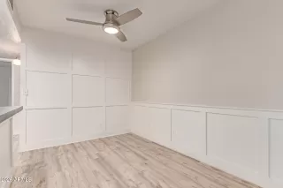 Photo #5: 6972971 Listing