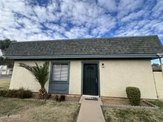 Photo #1: 6972978 Listing
