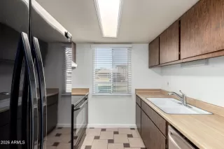 Photo #3: 6972978 Listing