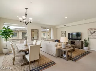 More Details about MLS # 6972990 : 17850 N 68TH STREET 3097#3097