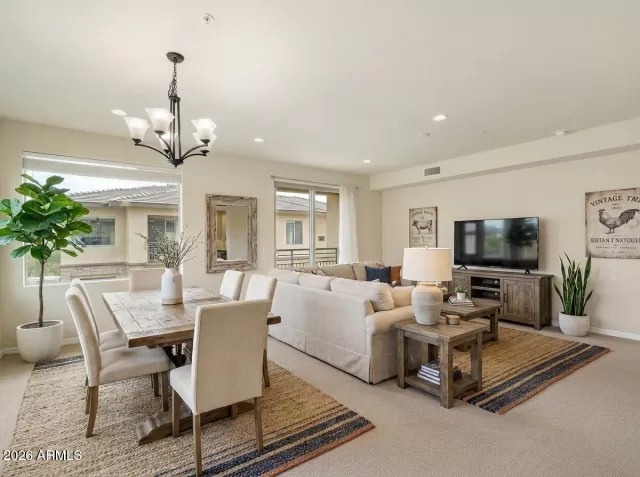 MLS: 6972990 Condo For Sale