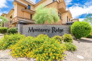 Photo #2: 6972990 Listing 