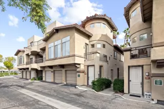 Photo #1: 6973033 Listing