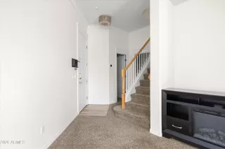 Photo #3: 6973033 Listing