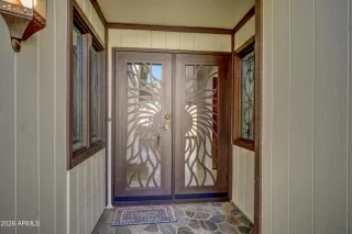 Photo #1: 6973054 Listing 