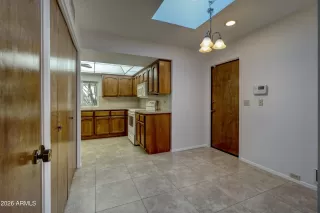 Photo #3: 6973054 Listing 