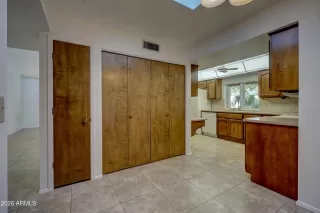 Photo #4: 6973054 Listing 