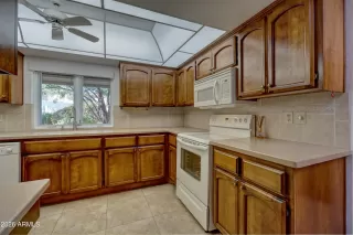 Photo #5: 6973054 Listing 