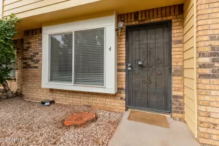 Photo #1: 6973066 Listing 