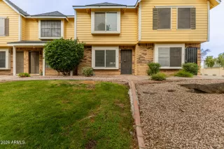 Photo #2: 6973066 Listing 