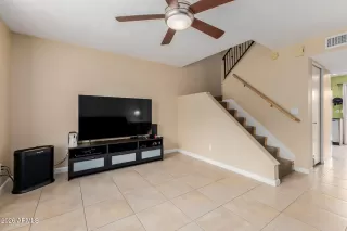 Photo #4: 6973066 Listing 