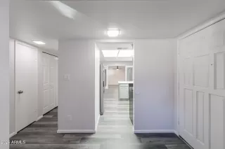 Photo #5: 6973098 Listing 