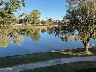 Primary Photo for MLS#: 6973167