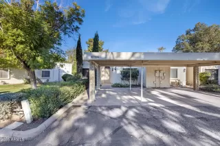 Photo #1: 6973167 Listing 