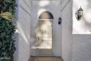 Photo #3: 6973167 Listing 