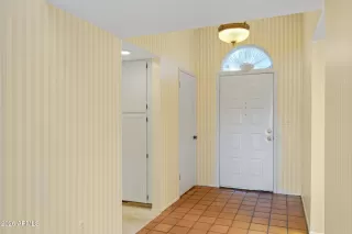 Photo #5: 6973167 Listing 