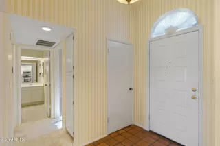 Photo #6: 6973167 Listing 