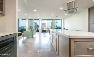 Photo #1: 6973194 Listing 