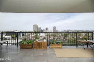 Photo #4: 6973194 Listing 