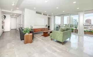 Photo #5: 6973194 Listing 