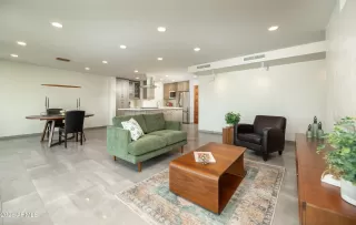 Photo #6: 6973194 Listing 