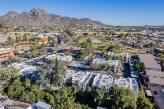 Photo #1: 6973211 Listing 