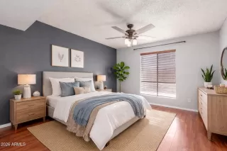 Photo #3: 6973211 Listing 