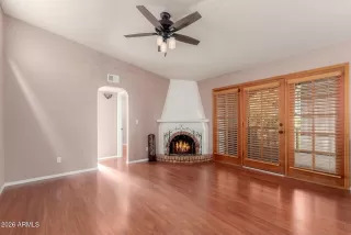 Photo #6: 6973211 Listing 