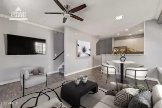 Primary Photo for MLS#: 6973221