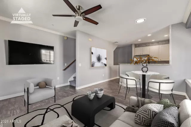 MLS: 6973221 Condo For Sale