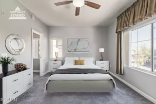 Photo #1: 6973221 Listing 