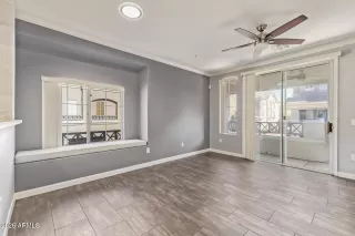 Photo #4: 6973221 Listing 