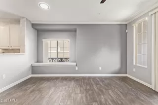 Photo #5: 6973221 Listing 