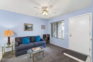 Photo #1: 6973223 Listing 