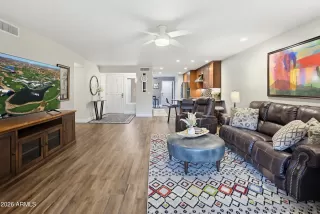 Photo #2: 6973240 Listing 