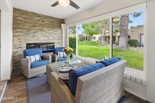 Photo #3: 6973240 Listing 