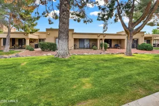 Photo #4: 6973240 Listing 