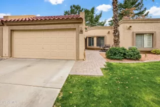 Photo #5: 6973240 Listing 