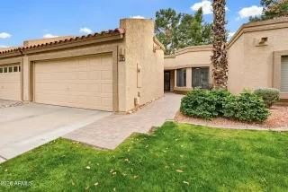 Photo #6: 6973240 Listing 