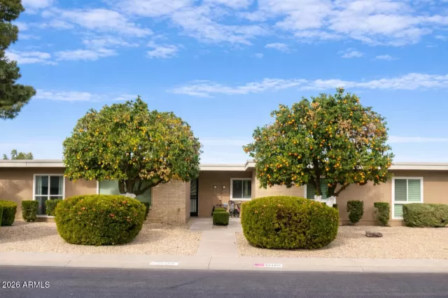 MLS: 6973255 Condo For Sale