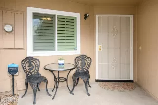 Photo #1: 6973255 Listing