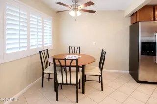 Photo #3: 6973255 Listing