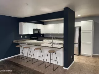 Photo #2: 6973270 Listing