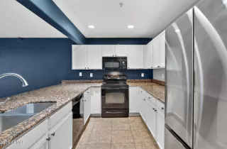 Photo #5: 6973270 Listing