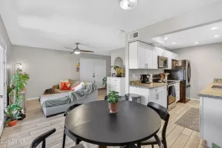 Primary Photo for MLS#: 6973324